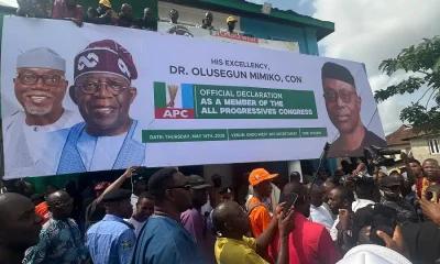 Mimiko Joins APC.jpg