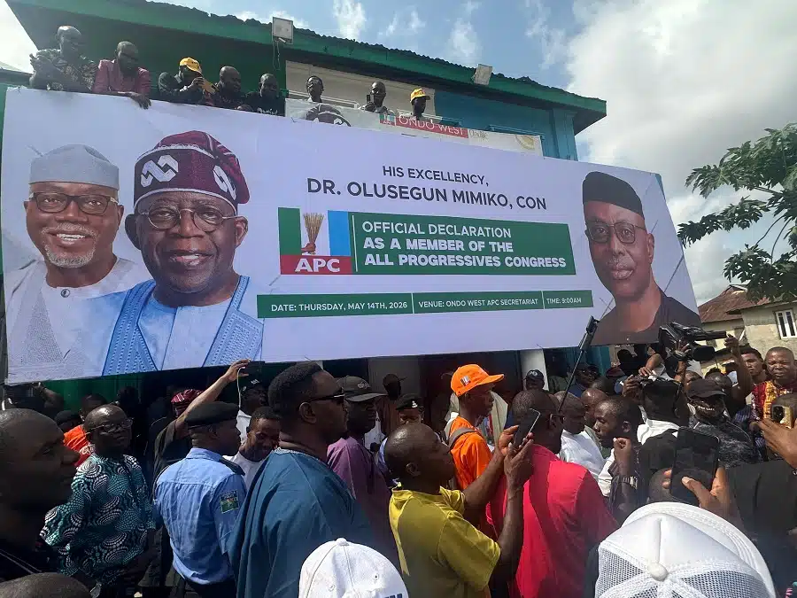 Mimiko Joins APC.jpg