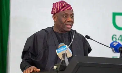 Minister of State for Health Dr Tunji Alausa.jpg