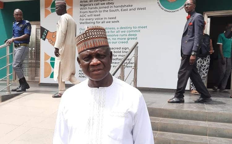 Mohammed Kpautagi e1778670655937