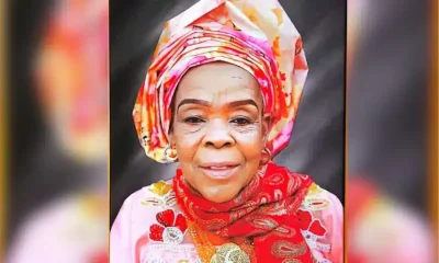 Monica Okah mother in law to a former Nigerian deputy Senate President Ike Ekweremadu 760x456 1