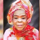 Monica Okah mother in law to a former Nigerian deputy Senate President Ike Ekweremadu 760x456 1
