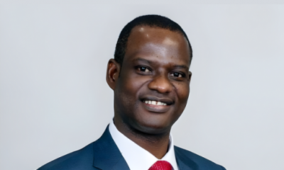 Mr. Taiwo Oyedele 510x340 1