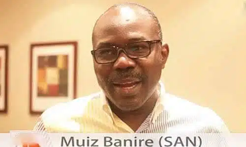 Muiz banire.jpg