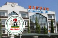 NAFDAC 200x131 1