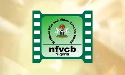 NFVCB