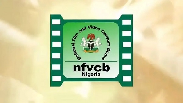 NFVCB