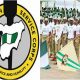 NYSC 1