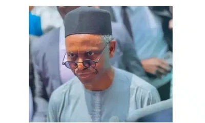 Nasir El Rufai 768x384.jpg