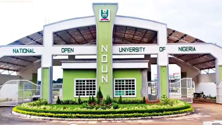 National Open University NOUN.jpg