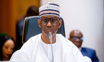 National Securuty Adviser Nuhu Ribadu e1716792973301 1