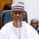 National Securuty Adviser Nuhu Ribadu e1716792973301 1