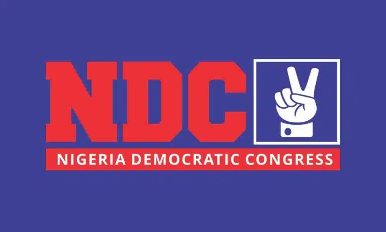Nigeria Democratic Congress NDC 768x461.jpeg 1