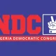 Nigeria Democratic Congress NDC 768x461.jpeg 3