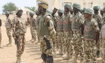 Nigerian Military 780x470 1 1.jpg