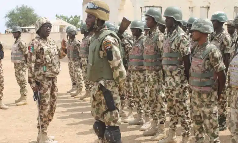 Nigerian Military 780x470 1 1.jpg