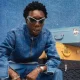 Nigerian Singer Blaqbonez 768x512.jpg