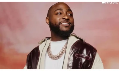 Nigerian Singer Davido 1536x864.jpg