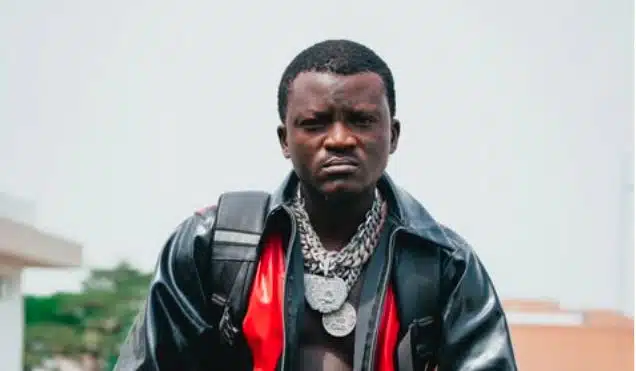 Nigerian singer Portable.jpg