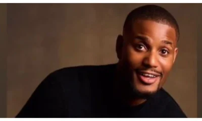 Nollywood Actor Alex Ekubo 1536x864.jpg