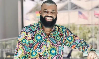 Nollywood Actor Lanre Adediwura.jpg