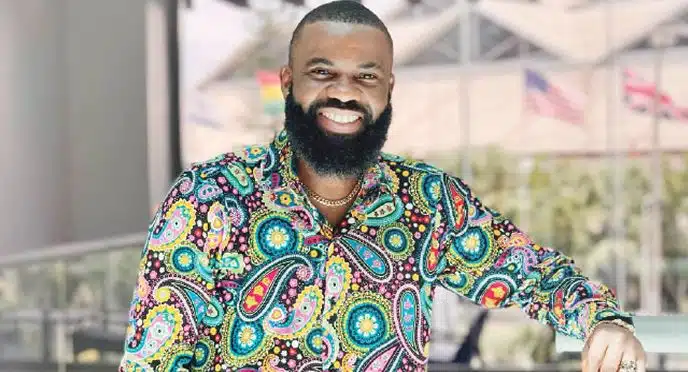 Nollywood Actor Lanre Adediwura.jpg