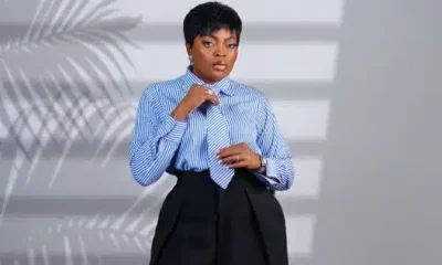 Nollywood Actress Funke Akindele 1.jpg