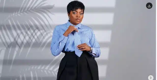 Nollywood Actress Funke Akindele 1.jpg
