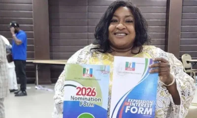 Nollywood actress Foluke Daramola.jpg