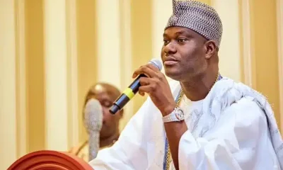 Oba Enitan Adeyeye Ooni of Ife.jpeg 768x512 1 1