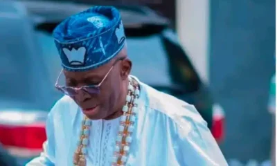 Oba Nojeemdeem Fashola.jpg