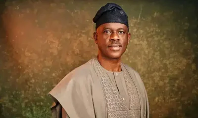 Obanikoro