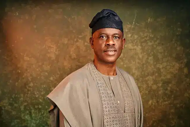 Obanikoro