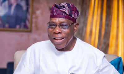 Obasanjo e1695288101884