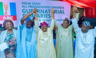 Ogun Adeola Yayi 760x456.jpg