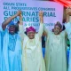 Ogun Adeola Yayi 760x456.jpg