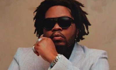 Olamide 1
