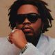 Olamide 1