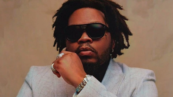 Olamide 1