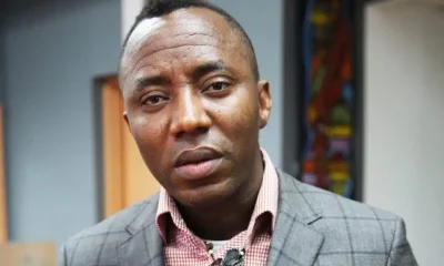 Omoyele Sowore.jpg