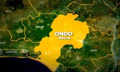 Ondo state map n 631x340 1