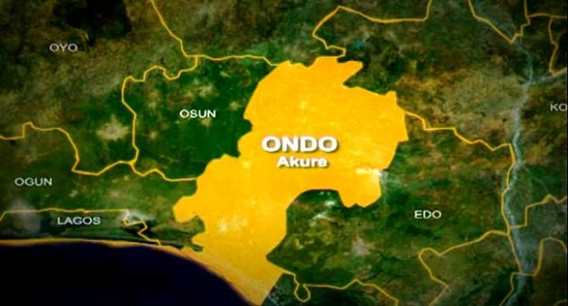 Ondo state map n 631x340 1