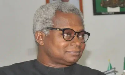 Osita Okechukwu VON.jpg