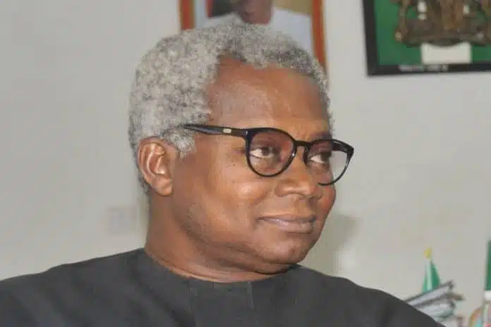 Osita Okechukwu VON.jpg