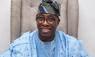 Otunba Segun Showunmi 1536x864 1