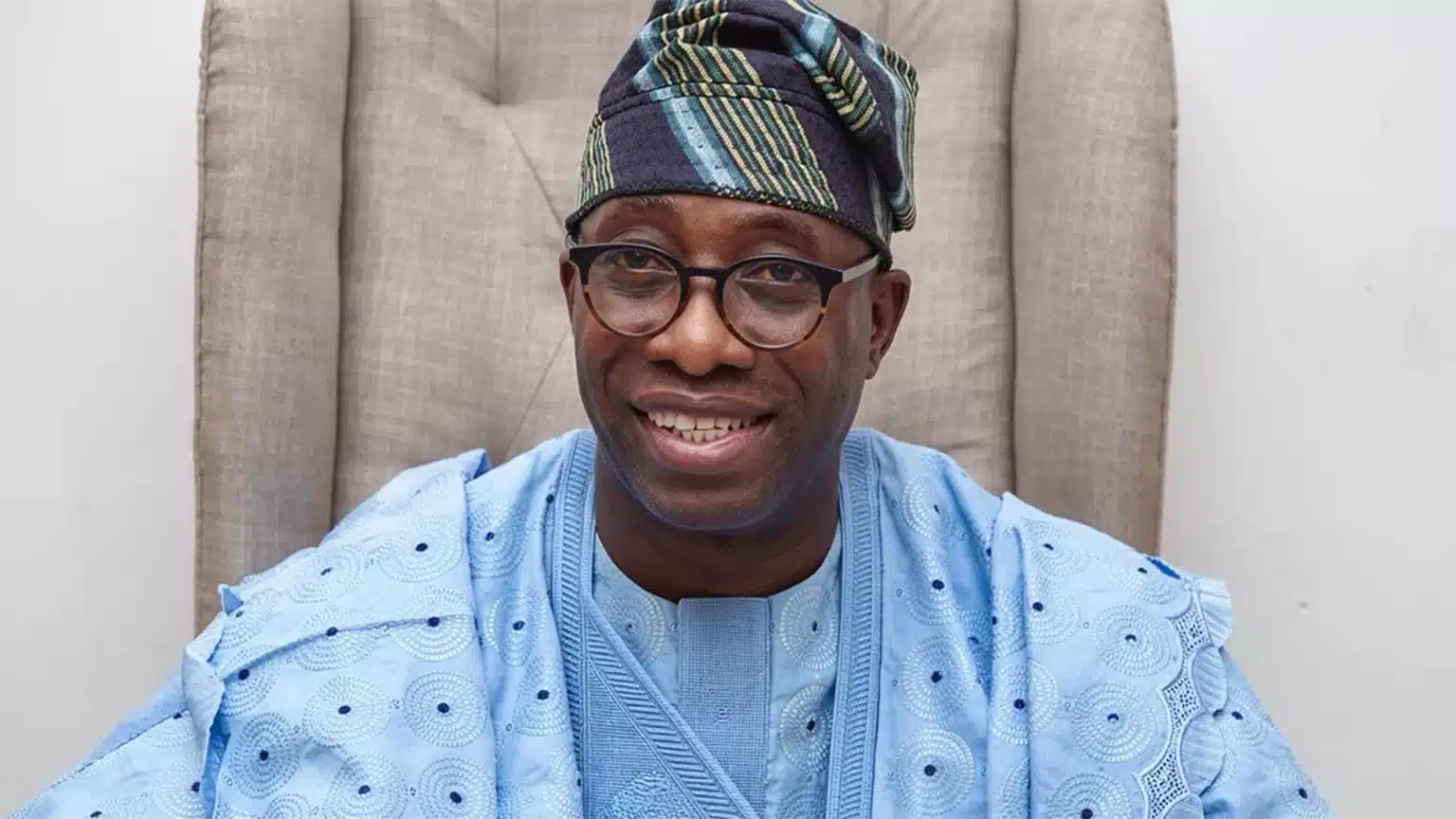 Otunba Segun Showunmi 1536x864 1