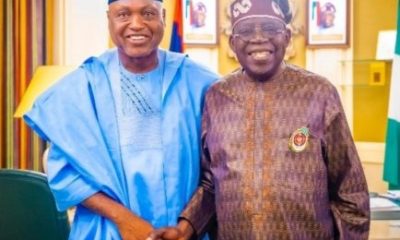 Oyebanji and Tinubu 434x340 1