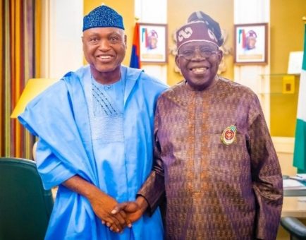 Oyebanji and Tinubu 434x340 1