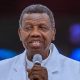 PAPA Adeboye 2 3