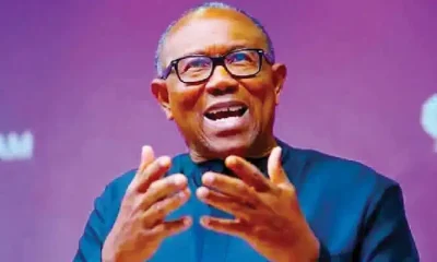 PETER OBI1.jpg